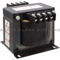 Square D 9070-T350D1 Transformer Control Product Image