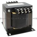 Square D 9070-T500D1 Transformer Control Product Image