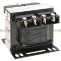 Square D 9070-T50D2 Transformer Product Image