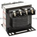 Square D 9070-T50D4 Transformer Product Image