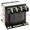 Square D 9070-T50D5 Transformer Product Image