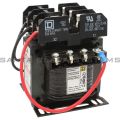 Square D 9070-TF100D1 Transformer Product Image