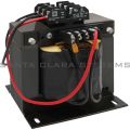 Square D 9070-TF1500D1 Transformer Product Image