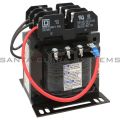 Square D 9070-TF150D1 Transformer Product Image