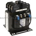 Square D 9070-TF150D20 Control Transformer Product Image