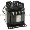 Square D 9070-TF200D1 Transformer Product Image