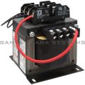 Square D 9070-TF500D1 Transformer Product Image