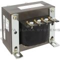 Square D 9070EO51D1 Transformer Control Product Image