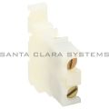 Square D 9080-GC6 Terminal Block Product Image