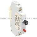 Square D 9080-GCB05 Breaker Product Image