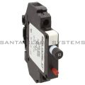 Square D 9080-GCB100 Breaker Product Image