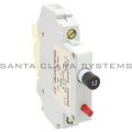 Square D 9080-GCB12 Circuit Breaker Assembly Product Image