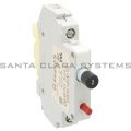 Square D 9080-GCB20 Circuit Protector Product Image