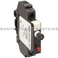Square D 9080-GCB50 Circuit Breaker Product Image