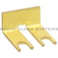 Square D 9080-GH78 2 Pole Jumper for 9080 GA6, GP6 Product Image