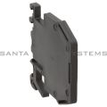 Square D 9080-GM6B-B Barrier Product Image