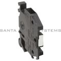 Square D 9080-GRB6 Terminal Block Product Image