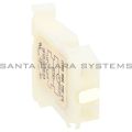 Square D 9080-GT6 Terminal Block Transient Voltage Suppressor Product Image