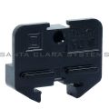 Square D 9080-KCA1 Terminal Block Product Image