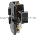 Square D 9080-KS-1 Contact 62436 Product Image