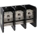 Square D 9080-LBA-365112 Power Distribution Block Product Image