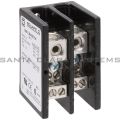 Square D 9080-LBA262104 Power Distribution Block Product Image