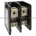 Square D 9080-LBA263104 Power Distribution Block Product Image