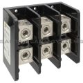 Square D 9080-LBA363101 Power Distribution Block Product Image