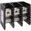 Square D 9080-LBA364108 Power Distribution Block Product Image