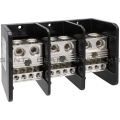Square D 9080-LBA365208 Power Distribution Block Product Image