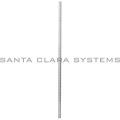 Square D 9080-MH339 Mounting Rail Product Image