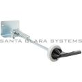 Square D 9421-LJ4 Door Mounted Operating Mechanism Product Image