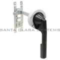 Square D 9421-LP1 Operating Mechanism Product Image