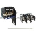 Square D 9422-ATCF331 30 A Fusible Disconnect Switch and Handle Mechanism Product Image