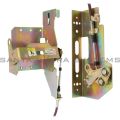 Square D 9422-CFA51 Disconnect Operator Assembly Product Image