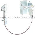Square D 9422-CSF30 Cable Mechanism , Single Cable Operating Mechanism for Circuit Breakers Product Image