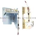 Square D 9422-CSF50 Operating Mechanism Product Image