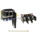 Square D 9422-TCF30 Disconnect Switch 250VAC 30amp NEMA Product Image