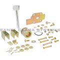 Square D 9423-M-6 Door Closing Mechanism Interlock Product Image