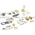 Square D 9423-M4 Product Image