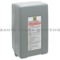 Square D 9991-DPG1 Enclosure Product Image
