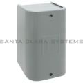 Square D 9991-UE1 Enclosure Product Image