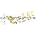 Square D 9998-BA-81 3 Pole Contact Kit 77460 Product Image