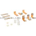 Square D 9998-CA81 3 Pole Contact Kit 77461 Product Image