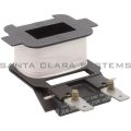 Square D 9998-DA2V09 Coil Product Image