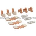 Square D 9998-FA82 Contact Kit Product Image