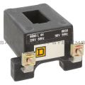 Square D 9998-L44 Coil Product Image