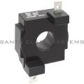 Square D 9998-LX44 Coil Product Image