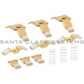 Square D 9998-ML2 Contact Kit Product Image