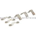 Square D 9998-RA-81 Contact Kit Product Image